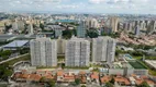 Foto 23 de Apartamento com 2 Quartos à venda, 62m² em Jardim Hollywood, São Bernardo do Campo