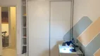 Foto 9 de Apartamento com 1 Quarto à venda, 55m² em Santa Rosa, Niterói