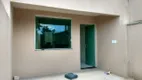 Foto 5 de Casa com 2 Quartos à venda, 73m² em Jardim Laguna, Contagem