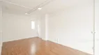 Foto 11 de Apartamento com 1 Quarto para alugar, 82m² em Moinhos de Vento, Porto Alegre