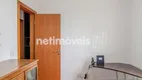 Foto 16 de Apartamento com 4 Quartos à venda, 121m² em Ouro Preto, Belo Horizonte