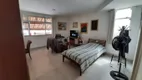 Foto 22 de Casa com 4 Quartos à venda, 317m² em Vilas do Atlantico, Lauro de Freitas