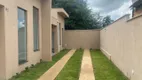 Foto 10 de Casa de Condomínio com 2 Quartos à venda, 75m² em Jardim Encantado, São José da Lapa