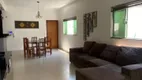 Foto 8 de Casa com 3 Quartos à venda, 70m² em Boa Viagem, Salvador