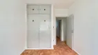 Foto 7 de Apartamento com 2 Quartos à venda, 74m² em Bela Vista, São Paulo