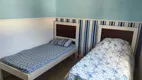 Foto 15 de Casa de Condomínio com 3 Quartos à venda, 121m² em Boiçucanga, São Sebastião