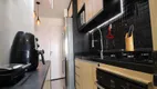 Foto 2 de Apartamento com 3 Quartos à venda, 68m² em Vila Ivone, São Paulo