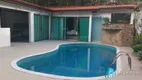 Foto 50 de Casa com 3 Quartos à venda, 320m² em Parque Munhoz, São Paulo