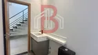 Foto 11 de Casa de Condomínio com 3 Quartos à venda, 184m² em Jardim Park Real, Indaiatuba