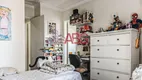 Foto 11 de Apartamento com 2 Quartos à venda, 75m² em Vila Leopoldina, São Paulo