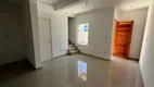 Foto 5 de Casa com 2 Quartos à venda, 70m² em Nossa Senhora das Graças, Canoas