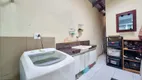 Foto 10 de Casa com 3 Quartos à venda, 70m² em Santa Lúcia, Divinópolis