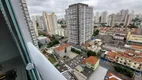 Foto 13 de Apartamento com 2 Quartos para alugar, 31m² em Água Branca, São Paulo