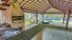 Foto 11 de Casa de Condomínio com 5 Quartos à venda, 200m² em Porto de Galinhas, Ipojuca