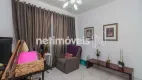 Foto 18 de Apartamento com 4 Quartos à venda, 159m² em Barroca, Belo Horizonte