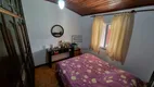 Foto 10 de Casa com 2 Quartos à venda, 80m² em Três Vendas, Araruama