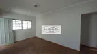 Foto 9 de Casa com 2 Quartos à venda, 114m² em Quintino Facci II, Ribeirão Preto