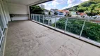 Foto 10 de Apartamento com 4 Quartos à venda, 200m² em Centro, Nova Iguaçu