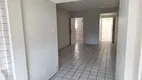Foto 4 de Apartamento com 3 Quartos à venda, 74m² em Rosarinho, Recife