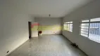 Foto 11 de Sala Comercial para alugar, 85m² em Vila Guilherme, São Paulo