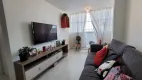 Foto 6 de Apartamento com 3 Quartos à venda, 90m² em Sao Domingos, Navegantes