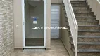 Foto 25 de Casa com 2 Quartos à venda, 60m² em Chora Menino, São Paulo