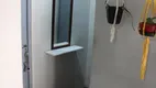 Foto 11 de Apartamento com 3 Quartos à venda, 64m² em Piratininga, Osasco