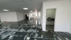 Foto 5 de Sala Comercial para alugar, 341m² em Jardins, São Paulo