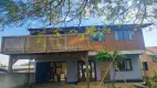 Foto 2 de Casa com 4 Quartos à venda, 450m² em Campo Duna, Garopaba