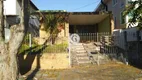 Foto 3 de Casa com 3 Quartos à venda, 196m² em Jardim Jussara, São Paulo