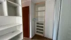 Foto 7 de Apartamento com 2 Quartos à venda, 76m² em Jardim Conceição, Campinas