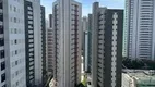 Foto 13 de Apartamento com 3 Quartos à venda, 71m² em Boa Viagem, Recife