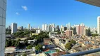 Foto 15 de Apartamento com 2 Quartos à venda, 52m² em Zumbi, Recife