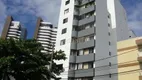 Foto 16 de Apartamento com 2 Quartos à venda, 63m² em Pituba, Salvador