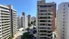 Foto 8 de Cobertura com 4 Quartos à venda, 360m² em Meireles, Fortaleza