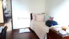 Foto 20 de Apartamento com 4 Quartos à venda, 202m² em Pituba, Salvador