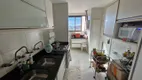 Foto 20 de Apartamento com 3 Quartos à venda, 130m² em Horto Florestal, Salvador