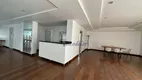 Foto 16 de Apartamento com 3 Quartos à venda, 116m² em Santana, São Paulo