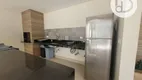 Foto 26 de Apartamento com 3 Quartos à venda, 160m² em Riviera de São Lourenço, Bertioga