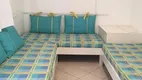 Foto 11 de Apartamento com 3 Quartos à venda, 92m² em Praia Brava, Florianópolis