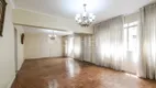 Foto 2 de Apartamento com 2 Quartos à venda, 160m² em Perdizes, São Paulo