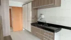 Foto 4 de Apartamento com 4 Quartos para alugar, 192m² em Parque Residencial Aquarius, São José dos Campos