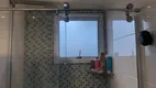 Foto 19 de Apartamento com 2 Quartos à venda, 75m² em Água Rasa, São Paulo