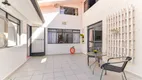 Foto 25 de Casa com 5 Quartos à venda, 278m² em Seminário, Curitiba