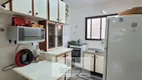 Foto 21 de Apartamento com 2 Quartos à venda, 65m² em Enseada, Guarujá