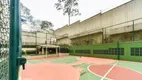 Foto 45 de Apartamento com 3 Quartos à venda, 107m² em Planalto, São Bernardo do Campo