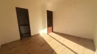 Foto 15 de Casa com 3 Quartos à venda, 254m² em Centro, Garopaba