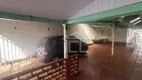 Foto 5 de Casa com 20 Quartos à venda, 300m² em Jardim Higienopolis, Londrina