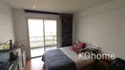 Foto 26 de Apartamento com 3 Quartos à venda, 330m² em Alto Da Boa Vista, São Paulo