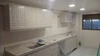 Foto 18 de Apartamento com 4 Quartos à venda, 135m² em Ilha do Retiro, Recife